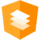 Angular Material