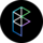 Fluent UI