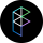 Fluent UI