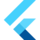Flutter