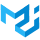 Material UI