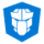 PrimeNG