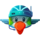 Raaghu