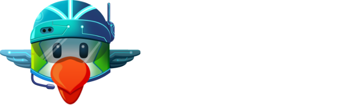 Raaghu Logo