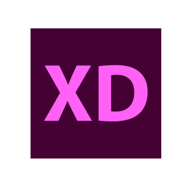 Abode XD icon